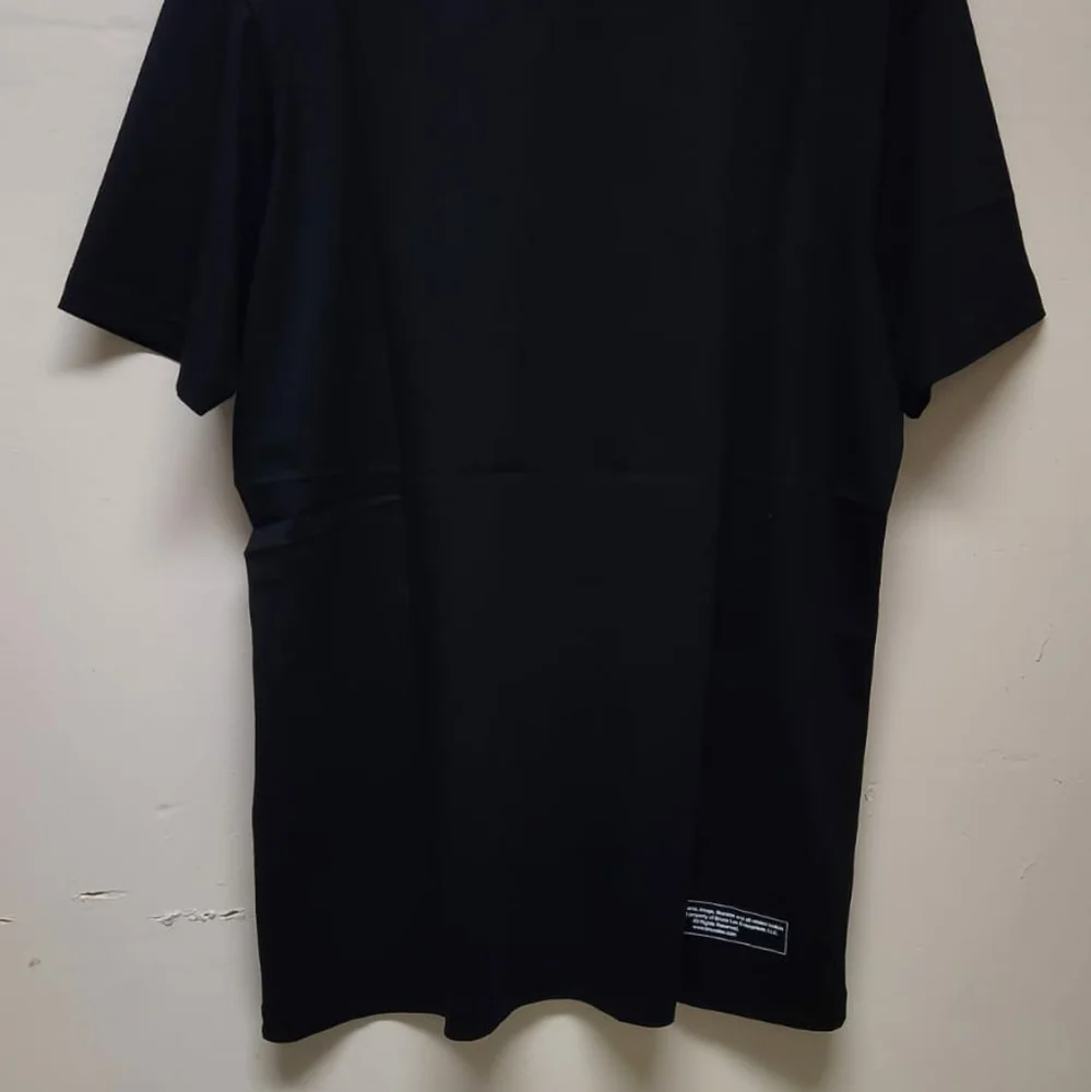 Dsquared Shirts - Picture 3 of 4